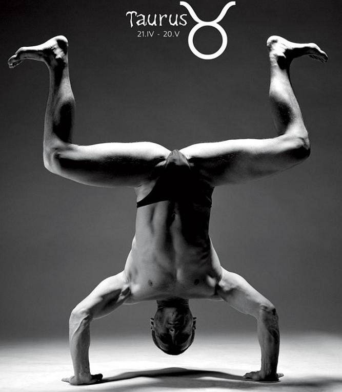 Камасутра 3D 